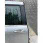 Porte laterale droit FORD B-MAX