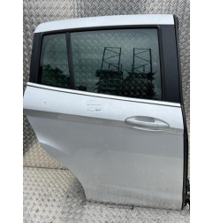 Porte laterale droit FORD B-MAX Photo n°3