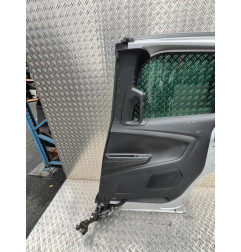 Porte laterale droit FORD B-MAX Photo n°4