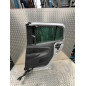 Porte laterale droit FORD B-MAX