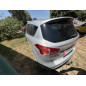 Porte laterale droit FORD B-MAX