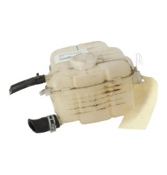 Vase d'expansion CHEVROLET ORLANDO