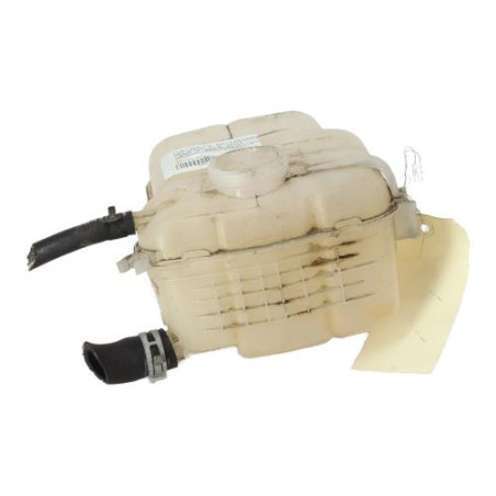 Vase d'expansion CHEVROLET ORLANDO