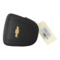 Air bag conducteur CHEVROLET ORLANDO