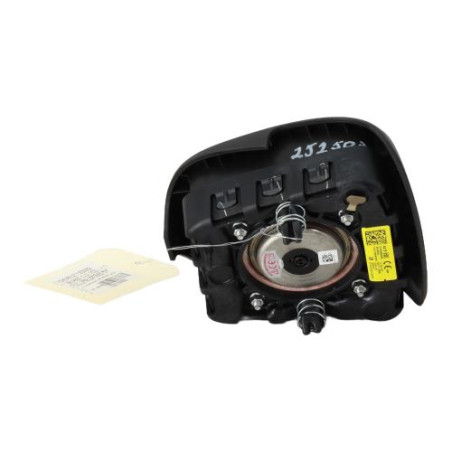 Air bag conducteur CHEVROLET ORLANDO