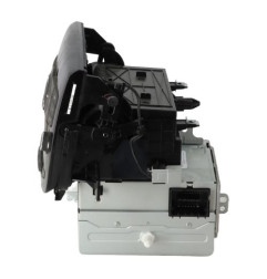 Autoradio d'origine CHEVROLET ORLANDO