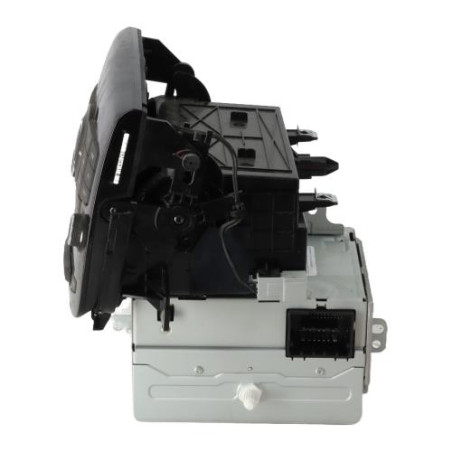 Autoradio d'origine CHEVROLET ORLANDO