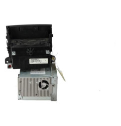 Autoradio d'origine CHEVROLET ORLANDO Photo n°3