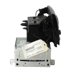 Autoradio d'origine CHEVROLET ORLANDO Photo n°4