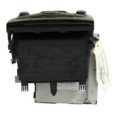 Autoradio d'origine CHEVROLET ORLANDO Photo n°5