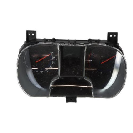 Compteur CHEVROLET ORLANDO Photo n°1