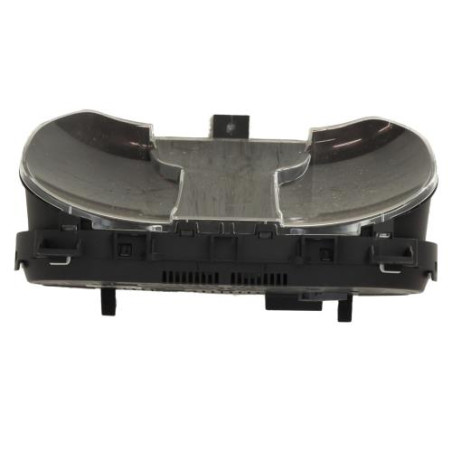 Compteur CHEVROLET ORLANDO