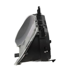 Compteur CHEVROLET ORLANDO Photo n°3