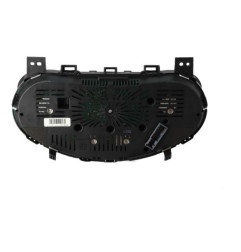 Compteur CHEVROLET ORLANDO Photo n°4