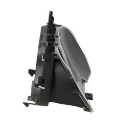 Compteur CHEVROLET ORLANDO Photo n°5