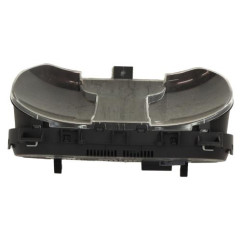 Compteur CHEVROLET ORLANDO Photo n°6