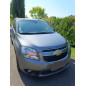 Compteur CHEVROLET ORLANDO