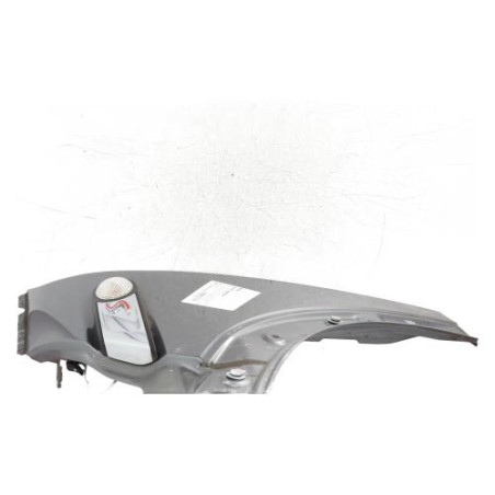 Aile avant gauche MINI MINI 2 R56