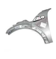 Aile avant gauche MINI MINI 2 R56 Photo n°2