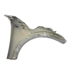 Aile avant gauche MINI MINI 2 R56 Photo n°3