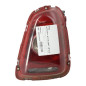 Feu arriere principal droit (feux) MINI MINI 2 R56