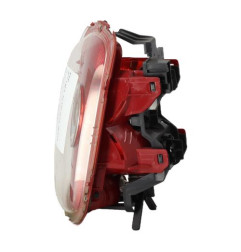 Feu arriere principal droit (feux) MINI MINI 2 R56