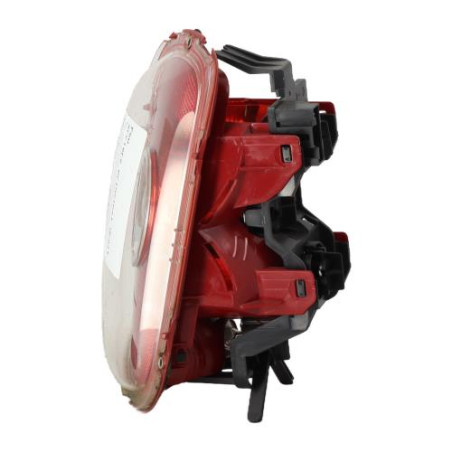 Feu arriere principal droit (feux) MINI MINI 2 R56