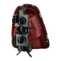 Feu arriere principal droit (feux) MINI MINI 2 R56