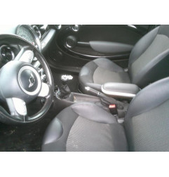 Feu arriere principal droit (feux) MINI MINI 2 R56 Photo n°7