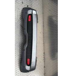 Pare choc arriere MINI MINI 2 R56 Photo n°1