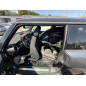 Pare choc arriere MINI MINI 2 R56