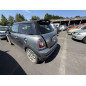 Pare choc arriere MINI MINI 2 R56