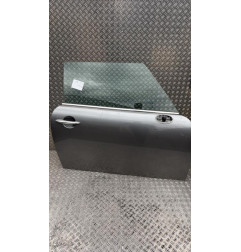 Porte avant droit MINI MINI 2 R56 Photo n°1