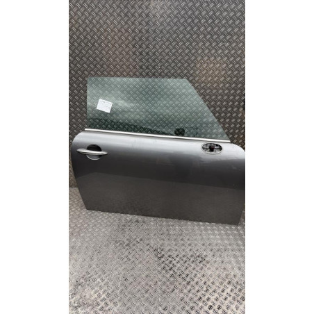 Porte avant droit MINI MINI 2 R56 Photo n°1