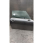 Porte avant droit MINI MINI 2 R56