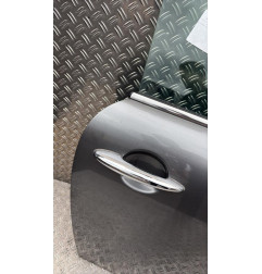Porte avant droit MINI MINI 2 R56 Photo n°3