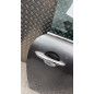 Porte avant droit MINI MINI 2 R56