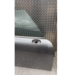 Porte avant droit MINI MINI 2 R56 Photo n°4