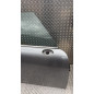 Porte avant droit MINI MINI 2 R56