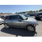 Porte avant droit MINI MINI 2 R56