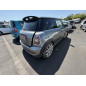 Porte avant droit MINI MINI 2 R56