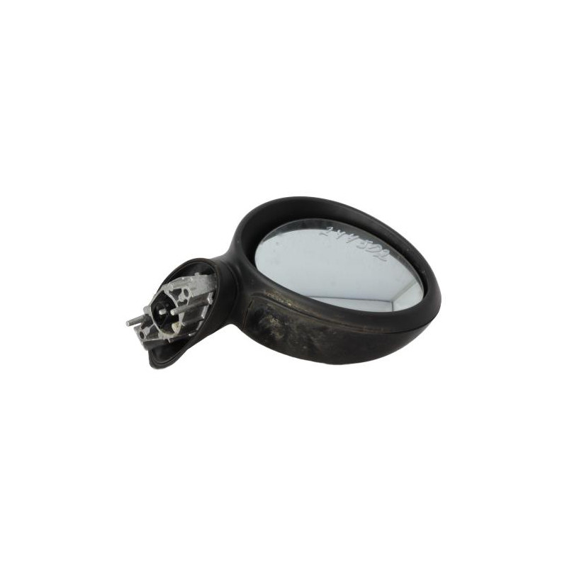 Retroviseur droit MINI MINI 2 R56