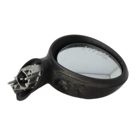 Retroviseur droit MINI MINI 2 R56 Photo n°1