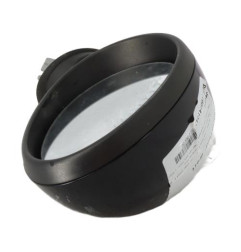 Retroviseur droit MINI MINI 2 R56