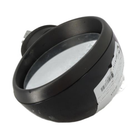 Retroviseur droit MINI MINI 2 R56