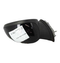 Retroviseur droit MINI MINI 2 R56 Photo n°3