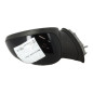 Retroviseur droit MINI MINI 2 R56