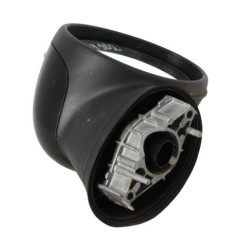 Retroviseur droit MINI MINI 2 R56 Photo n°4