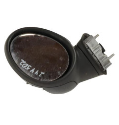 Retroviseur droit MINI MINI 2 R56 Photo n°5