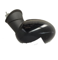 Retroviseur droit MINI MINI 2 R56 Photo n°6